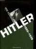 Hitler - 1889-1936: Hubris.. Kershaw Ian