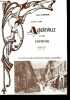 C'était hier: Albertville et ses environs en cartes postales anciennes et photos commentées.. Mermier Alain