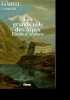Les grands cols des Alpes - Histoires et aventures - Collection Hommes et montagnes.. Samivel, Norande S.