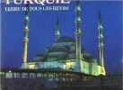 Turquie - Terre de tous les rêves.. Harris Bill