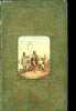 Voyages et aventures de Christophe Colomb.. Irving Washington