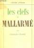 Les clefs de Mallarmé - Collection L'histoire littéraire.. Chassé Charles