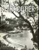 L'ile de Noirmoutier.. Raimond J.