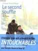 Le second souffle - suivi du Diable gardien.. Pozzo di Borgo Philippe