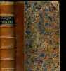 Théatre complet de Jean Racine.. Racine Jean