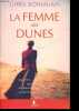 La femme des dunes.. Bohjalian Chris