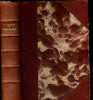 Balthasar - Edition numérotée exemplaire n°2166/2300.. France Anatole
