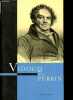 Vidocq.. Perrin Eric