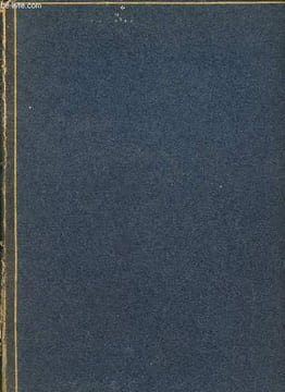 Vues et monuments : Angleterre - France - Espagne - Italie - Suisse - Tyrol.. Collectif