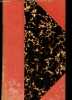 Corneille - Collection des classiques populaires.. Faguet Emile
