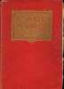 L'age heureux - Revue pour la jeunesse - Juillet 1925 - Décembre 1925.. Collectif