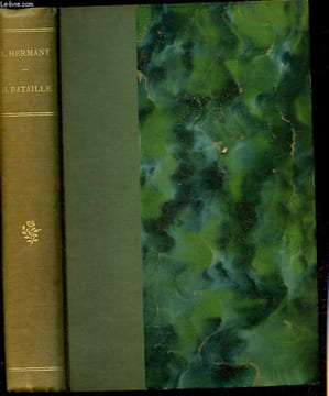 Les confidences d'une aïeule -Souvenirs du Vicomte de Courpière - Maman Colibri - L'enchantement - La marche nuptiale - Les flambeaux.. Hermant Abel, ...