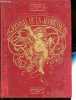 Le journal de la jeunesse - Nouveau recueil hebdomadaire illustré - 1899 premier semestre.. Collectif