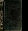 Les confessions de Saint Augustin ou Extrait des confessions de ce saint.. Saint Augustin