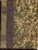 Oeuvres de Molière - Avec des notes de divers commentateurs.. Molière