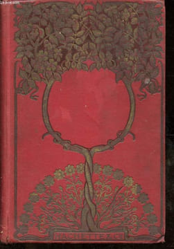 Contes choisis - Edition spéciale à l'usage de la jeunesse - Collection Hetzel.. Daudet Alphonse