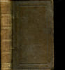 Histoire de Bossuet, Ev&ecirc;que de Meaux - Histoire de F&eacute;nelon, Archev&ecirc;que de Cambrai.. Roy J.-J.-E.