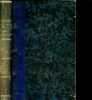 Marie Barton.. Gaskell