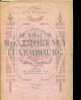 L'âme de la Révolution, volume 2: Le duc de Montmorency Luxembourg - Premier Baron chrétien de France, fondateur du Grand Orient - Sa vie et ses ...
