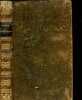 Méthode élémentaire et pratique d'arpentage, de division des terres et de lever des plans.. Gillet J.-J.