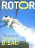 Journal Rotor n°56 - L'actualité d'Eurocopter en bref - Heli Expo 2004 - L'hélicopter aux Etats-Unis - Optronique, une technologie incontournable - ...