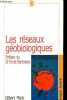 Les réseaux géobiologiques - Collection Pratique santé n°6.. Fleck Gilbert, Garel Jean-Pierre