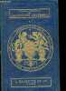 Les ascensions célèbres aux plus hautes montagnes du globe - Fragments de voyages - Collection Bibliothèque des merveilles.. Zurcher, Margollé