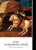 Catalogue sommaire: Musée Jacquemart-André.. Collectif