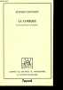 La logique ou art de discourir et raisonner - Collection Corpus des oeuvres de philosophie en langue française.. Dupleix Scipion