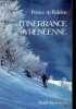 Itinerrance pyrénéenne.. de Bellefon Patrice