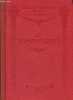 Les romanesques - Comédie en trois actes en vers - Collection Oeuvres complètes illustrées de Edmond Rostand.. Rostand Edmond