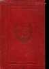 Les frères Kip - Première partie + Seconde partie (1 volume) - Collection Hetzel.. Verne Jules
