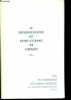La sacramentaire de Saint-Etienne de Limoges.. Porcher Jean