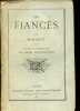 Les fiancés.. Manzoni Alexandre