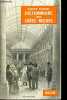 Dictionnaire des idées reçues - suivies des Mémoires d'un fou - Collection Poche-Club n°20.. Flaubert Gustave