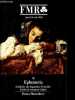 FMR n°2 : Ephemeris - Guide for the inquisitive traveller / Guide du voyageur éclairé.. Maria Ricci Franco