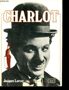 Charlot - Collection têtes d'affiche.