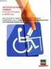 Des élèves autrement capables - Actes du colloque 31 mars 2004.. Collectif