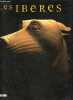 Les Ibères.. Collectif