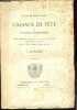 L'Alsace en fête ou Histoire & description des fêtes, cérémonies, solennités, réjouissances, réunions, associations et sociétés religieuses, civiles, ...
