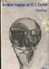 Le miroir magique de M.C. Escher.. Ernst Bruno