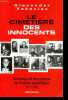 Le Cimetière des innocents - Victimes et bourreaux en Russie soviétique 1917-1989.. Yakovlev Alexander