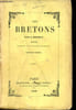 Les bretons.. Brizeux A.