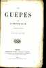 Les guêpes.. Karr Alphonse