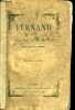 Fernand - Vaillance - Richard.. Sandeau Jules