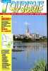 Tourisme et Soleil - Guide des villages de France: En Gironde - Région de Langon.. Collectif