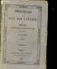 Joseph - Collection Bibliothèque des amis des lettres ou choix des meilleurs auteurs français.. Bitaubé
