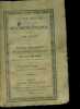 Histoire abrégée de différens cultes, Tome second: Des divinités génératrices chez les anciens et les modernes.. Dulaure J.-A.