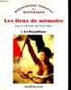 Les lieux de mémoire, Tome I: La République - Collection Bibliothèque illustrée des histoires.. Nora Pierre, Collectif