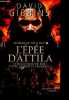 Total War Rome - L'Épée d'Attila.. Gibbins David